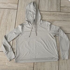 Vuori Halo Essential Hoodie